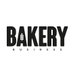 Bakery Business (@_bakerybusiness) Twitter profile photo Bakery Business (@_bakerybusiness) Twitter profile photo