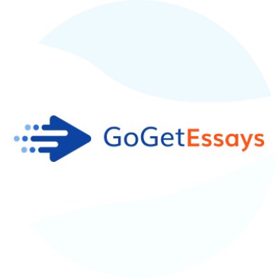 GoGetEssays