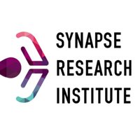 Synapse Research Institute (@synapsebv) 's Twitter Profile