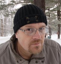 RichardGerstner's profile picture. 