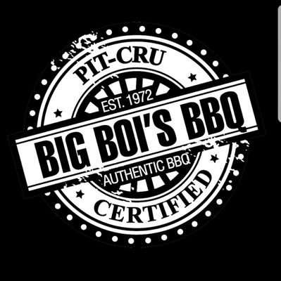 -SW Florida's All Natural, Fat Free, Kosher and Gluten Free sauces and Rubs
- Veteran Owned  manufacturer. 
-Winner of #RoosterandButch Last Sauce Standing