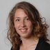 Christelle Mignot (@christellefle) Twitter profile photo Christelle Mignot (@christellefle) Twitter profile photo