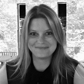 sacheetham's profile picture. Internal Communications Manager at GFT Group . Love motorsport, football & action movies, all the things girls aren't supposed to like. #COYS