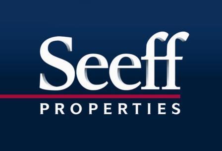 Seeff Properties Atlantic Seaboard, CBD, City Bowl, V&A Waterfront Branches handle Sales and Letting. Follow us for the best South African Property Insight!