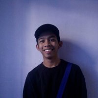 jose (@pasnojoseph) 's Twitter Profile