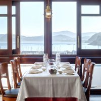 Restaurante Kaia (@restaurantekaia) 's Twitter Profile
