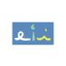 Euro-Islam (@islam_ineurope) Twitter profile photo Euro-Islam (@islam_ineurope) Twitter profile photo
