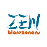 ZEN Biorezonans(@zenbiorezonans) 's Twitter Profile Photo