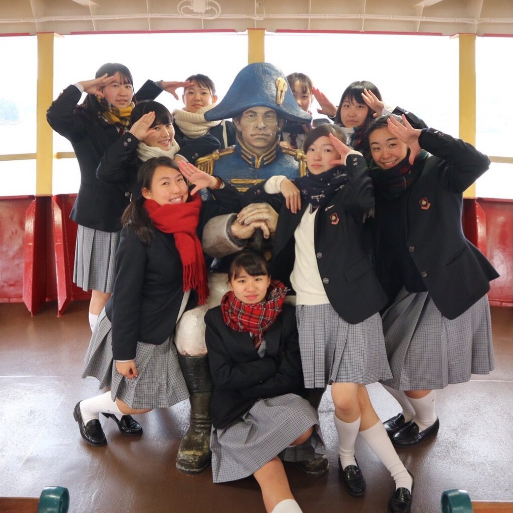 桐陽国際進学27HR🐨🇦🇺チア部！原町→今沢→今沢→桐陽