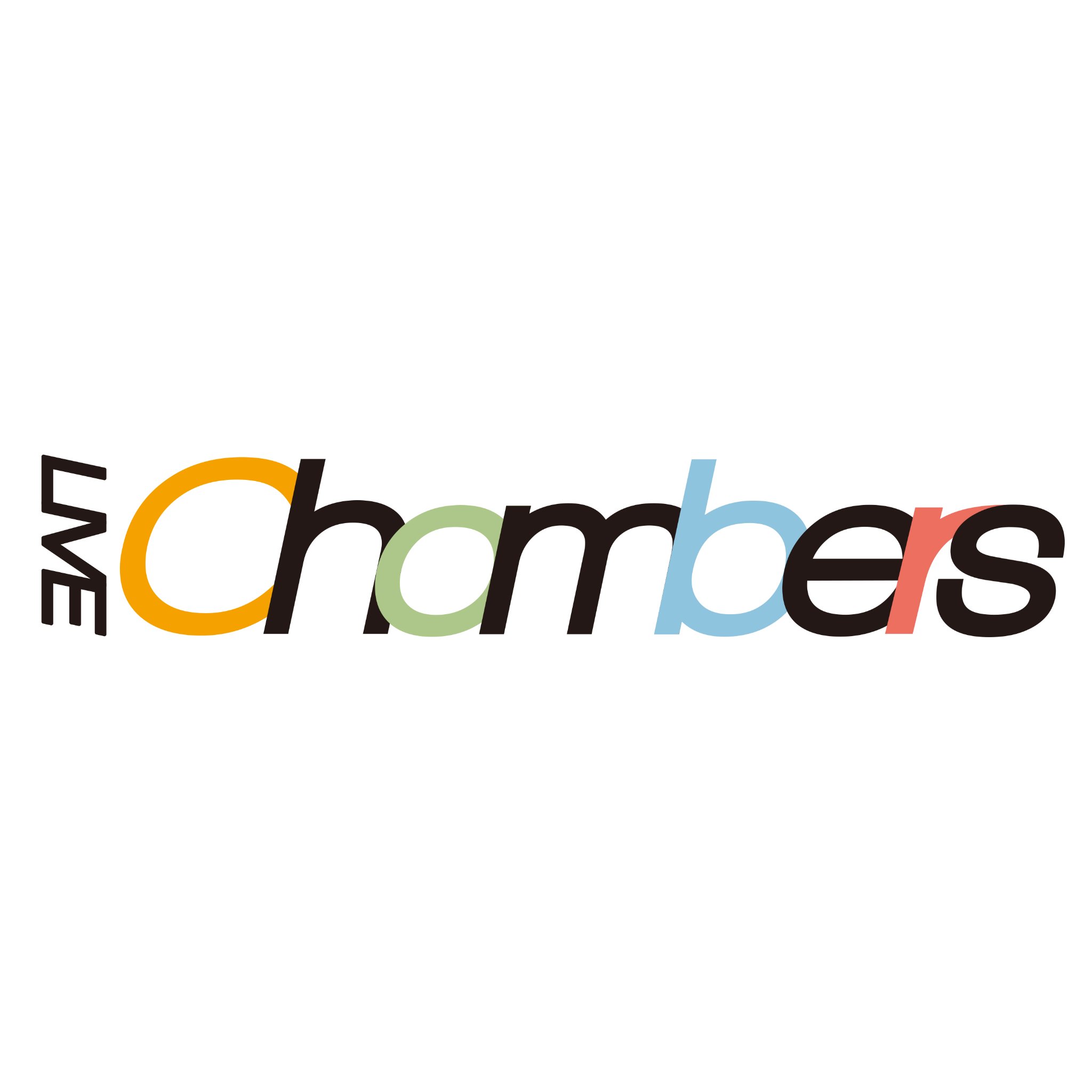 livechambers075's profile picture. 京都の夜の街を盛り上げるChambersが昼帯〜夜帯営業を開始。ライブイベント、アイドルイベント、演劇、スポーツバーなどすべてのエンターテイメントスペースとして生まれ変わる!!!レンタル、イベントオーガナイズなどのお問合わせはこちらまで⇒chamberslive2018@gmail.com 又はツイッターメッセージまで