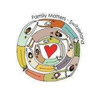 Family Matters - Switzerland(@FamilyMattersSw) 's Twitter Profile Photo