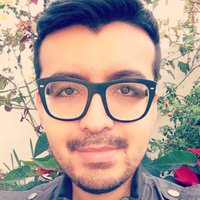 Martín Favela (@jmartinfavelai) 's Twitter Profile Photo