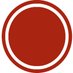 VinObjetivo (@vinobjetivo) Twitter profile photo VinObjetivo (@vinobjetivo) Twitter profile photo