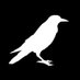 Getafe Negro (@getafenegro) Twitter profile photo Getafe Negro (@getafenegro) Twitter profile photo