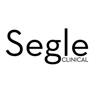 Segle_clinical's profile picture. 