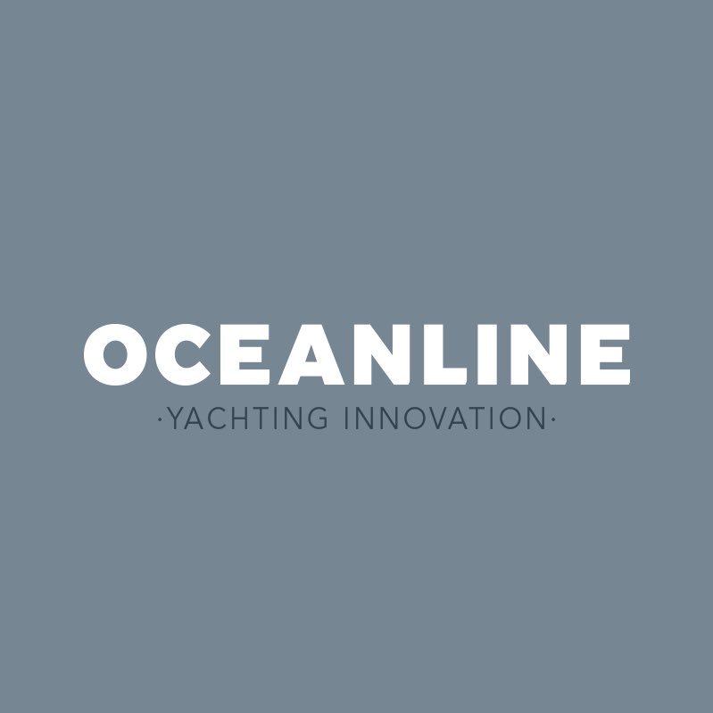 OCEANLINE- Based on the beautiful island of Malta. Offering international yacht brokerage service.