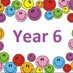 Old Earth Year 6 (@oldearthyear6) Twitter profile photo