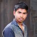 Rituraj Pawar (@pawar_rituraj) Twitter profile photo Rituraj Pawar (@pawar_rituraj) Twitter profile photo