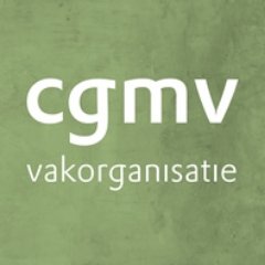 cgmv.nl