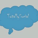 TotallySocial (@0TotallySocial) Twitter