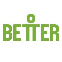 Better Merton (@better_merton) 's Twitter Profile