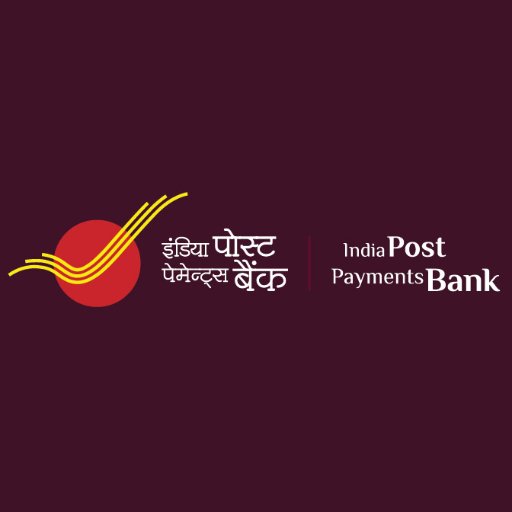 India Post Payments Bank. Aapka Bank, Aapke Dwaar