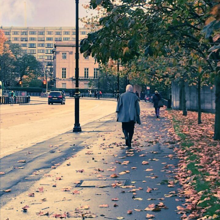 S_BntHamed's profile picture. ما وراء الكلمات .....