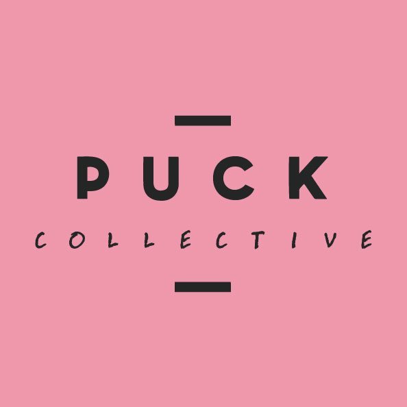Puck Collectiveさんのプロフィール画像
