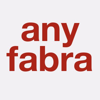AnyFabra's profile picture. Pompeu Fabra va codificar i modernitzar la llengua i la va fer apta per a tots els estils i funcions. Va néixer el 1868. L'any 2018 és l'#AnyFabra.