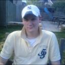 ben skipper - @skipppa - Twitter