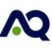 ASCANIO QUÍMICA, S.A. (@ascanioquimica) Twitter profile photo ASCANIO QUÍMICA, S.A. (@ascanioquimica) Twitter profile photo