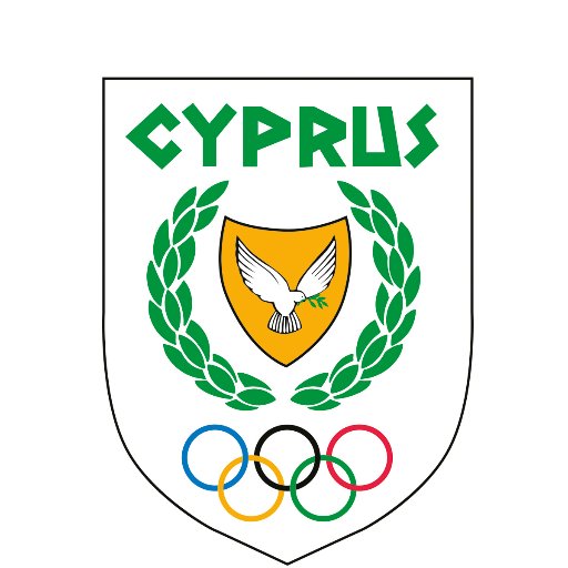 The official account of the Cyprus Olympic Committee.
#TeamCyprus 🇨🇾 #CyprusOlympic