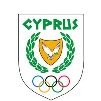 Cyprus Olympic Commitee(@cyprusolympic) 's Twitter Profile Photo