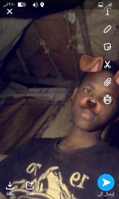 mhyden963's profile picture. ‏‏‏ثُلث القرآن: 🌸
‏           ﷽
‏‏قُلْ هُوَ اللَّهُ أَحَدٌ ۝ اللَّهُ الصَّمَدُ ۝ لَمْ يَلِدْ وَلَمْ يُولَدْ ۝ وَلَمْ يَكُنْ لَهُ كُفُوًا أَحَدٌ ۝ ﴾ 🌼