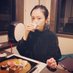 mU (@d_hfc4) Twitter profile photo mU (@d_hfc4) Twitter profile photo