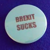Ali House #FBPE #REJOIN #GTTO (@alihinspain) 's Twitter Profile