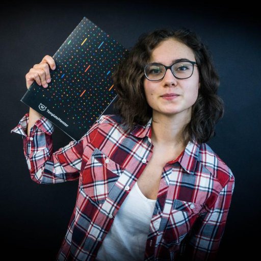 AlexPayne099's profile picture. learning what web dev is all about. love hanging out on YouTube. do smth at @TemplateMonster