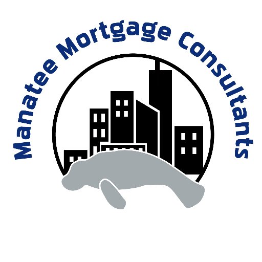 Our mission is to provide a comprehensive financial solution which addresses the unique needs of every commercial property and business owner we serve.