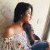 nisha kumawat (@nishakumawat) Twitter profile photo nisha kumawat (@nishakumawat) Twitter profile photo