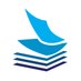 Stationery Direct Printing (@sdprinting) Twitter profile photo Stationery Direct Printing (@sdprinting) Twitter profile photo