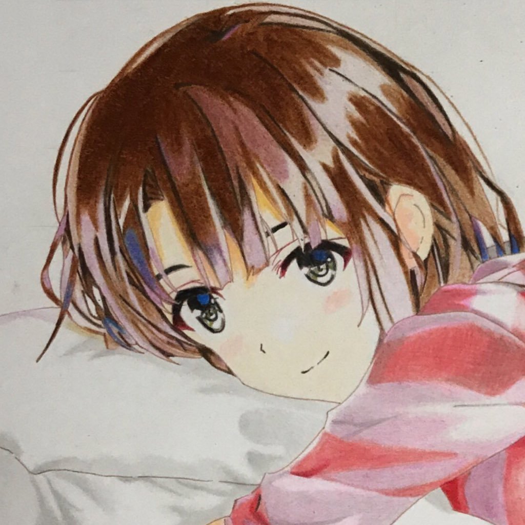 Meruさんのプロフィール画像