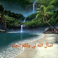 السيف (@memone7memone) 's Twitter Profile