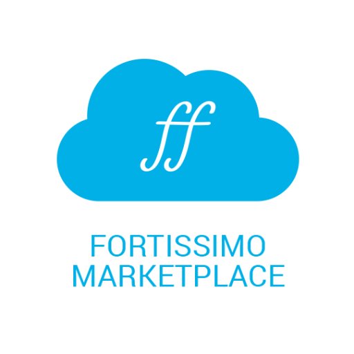 FortissimoPro's profile picture. Marketplace for one-stop, pay-per-use, on-demand access to advanced simulation, modelling and data analytics resources including soft-, hardware & expertise.