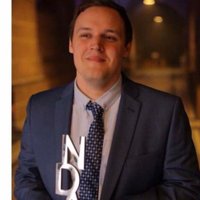 Team Avery ESSEX (@teamaveryessex) 's Twitter Profile Photo Team Avery ESSEX (@teamaveryessex) 's Twitter Profile Photo