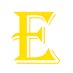 Englewood Athletics (@rams_sports) Twitter profile photo Englewood Athletics (@rams_sports) Twitter profile photo