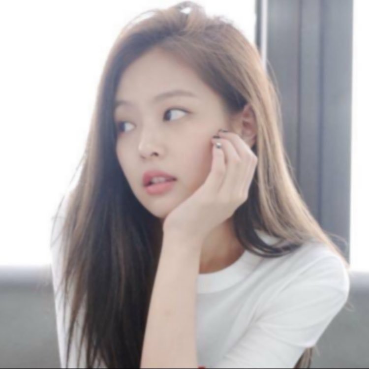 ✦ ∴ ✎ xix : witch ⇌ ex-durmstrang. — ❝ better to be strong than pretty and useless. ❞ ︙ selwyn bloodline.