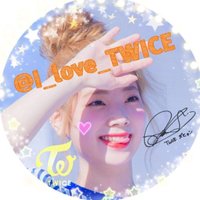 🍭ねこだま🍭@🌈ダヒョン  다현🌈チェヨン  채영ペン✨固定ツイートみてね✌️ (@i_iove_twice) Twitter profile photo