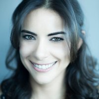 Reem Mobassalaeh Wyndham (@reem_wyndham) 's Twitter Profile