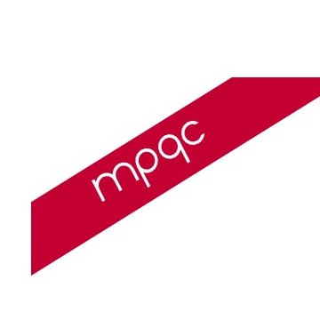 Ind_SchemesMPQC's profile picture. Industry Schemes manage the Contractor Safety Passport Scheme, Plant Operator Competency Scheme, Blasting Competency Scheme and Accreditation Services.