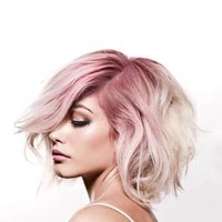 Reexy (@reexy3) Twitter profile photo
